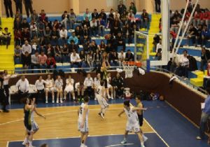 Potanın rengi sarı lacivert